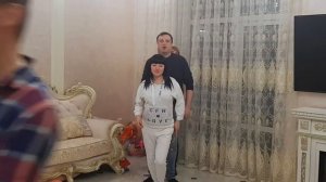 Поздравление с днем рождения. Песня переделка на Ягода-малинка (Хабиб). Поздравить песней.