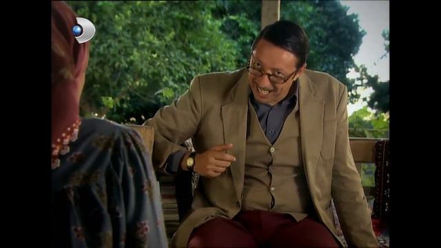 Reşit, Karısını Çiftlikten Göndermeye Çalışıyor | Hanımın Çiftliği 39. Bölüm смотреть онлайн