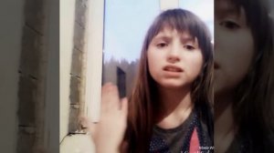 Помощь в школе и т.п. меня обзывают!Есть решение:)