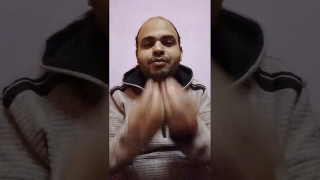 موديست اللي جايبينوا من اوروبا مش بيلمس كورة ساعة ماجئ نعمل ايه في الهم ديوا بقى 🖐️😁🇪🇬