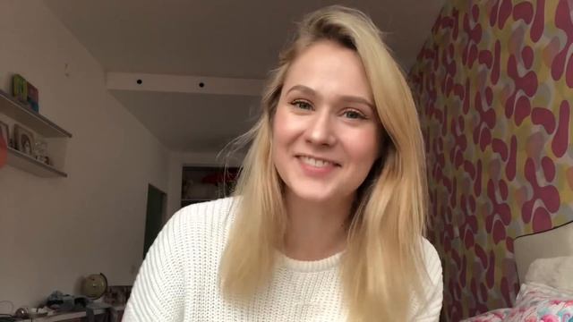Как выбрать профессию мечты?