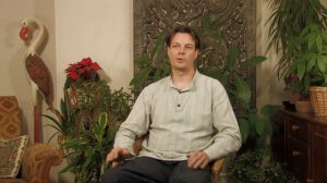 A csikung gyakorlása kinek ajánlott  (qigong, chi-kung)