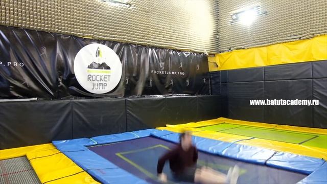 Уровень 1, элемент 4  Сед   180   сед смотреть онлайн