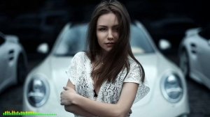 DJ Artak feat. Sone Silver-I Feel Your Boody