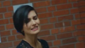 Cesur Alemdaroglu & Sühan Korludağ | Кыванч Татлытуг и Туба Бюйюкюстюн | Отважный и красавица