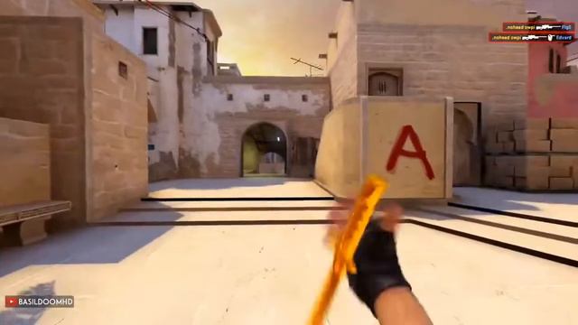 Куда я пропал? Я буду теперь снимать годноту?Как вам мой голос? смотреть онлайн