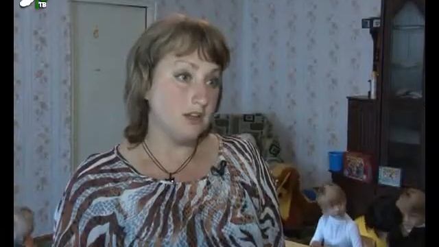 Родитель и воспитатель в одном лице смотреть онлайн