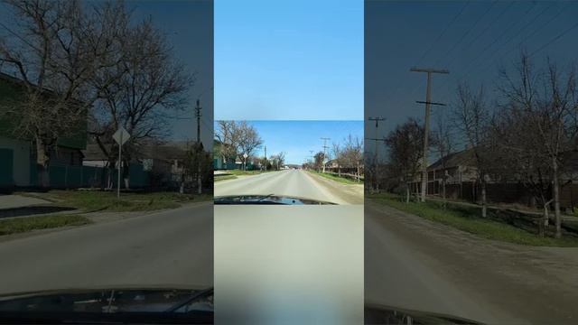 Поездка на дачу 05-01-2023г. смотреть онлайн