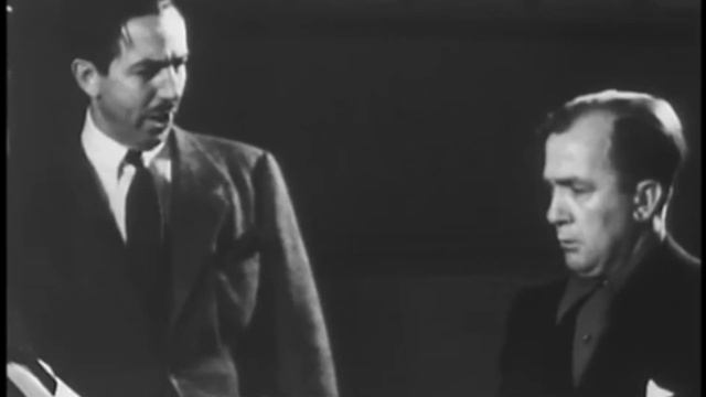 История Микки Мауса смотреть онлайн