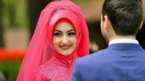 КИЗЛАР ХАЙЗ КУРГАН ПАЙТИДА ЖИНСИЙ АЛОКА КИЛИШ МУМКУНМИ