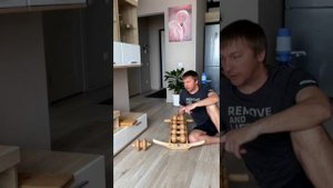 Отзыв о массажёре Backwood с дополнительными съемными ручками