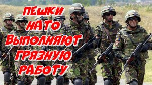 Arma 3 2022 ► Приднестровский конфликт Румынии и РФ