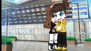 клип "Зима в сердце,,