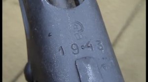 Коллекция оружия - пистолет Макарова,калибр 9 мм.ППШ,автоматы...