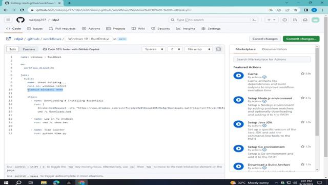 Get Free RDP LifeTime | Legally Easy Method