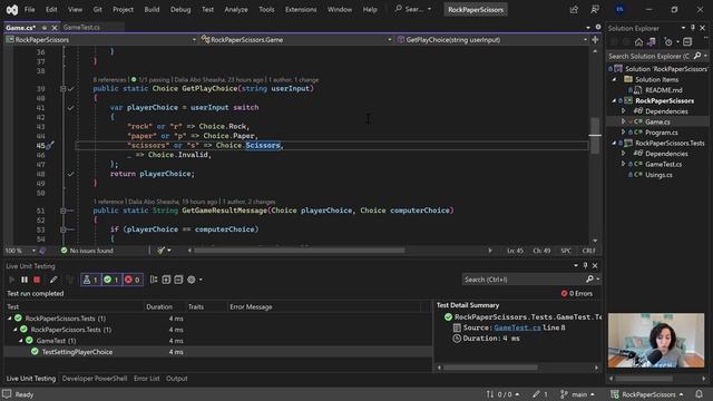 15 Tips to Boost Your Productivity in Visual Studio