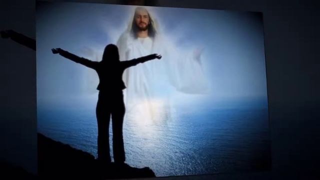 Юлия Юрик - Благодарю Господь смотреть онлайн