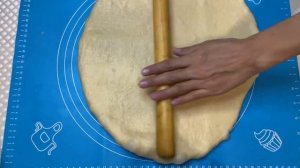 синнабоны
синабон
синнабоны рецепт
как приготовить синнабоны