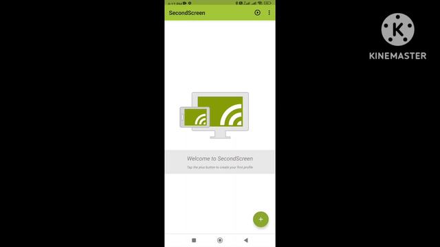 second screen dpi headtracking new sayu 17 | pro sensi second screen|vip second screen sensi sayu 1