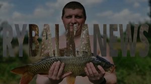 Обзор на спиннинг Shimano FX XT 270H после сезона эксплуатации. Народный универсальный спиннинг.