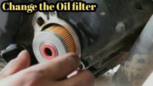 Engine Overheating Reasons and Solutions