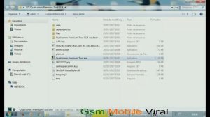 Hardbrick Qualcomm Hs-Usb Qdloader 9008 Fix