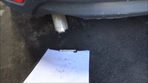 Двигатель Ford для S-MAX 2006-2015