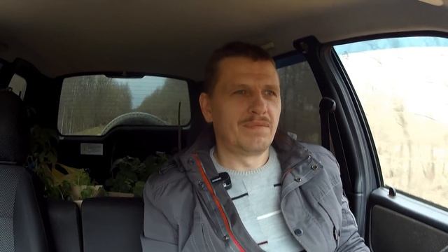 ОТЛИЧНАЯ новость про индюков 2021 и не очень позитивные ответы про жизнь в деревне! смотреть онлайн