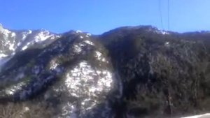 Погода в КОСОБ  ТЛЯРАТИНСКОГО РАЙОНА СЕЛО КОСОБ