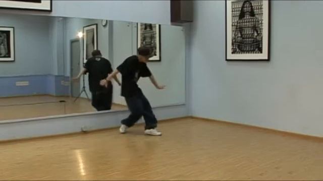 хип хоп с кетчупом.avi смотреть онлайн