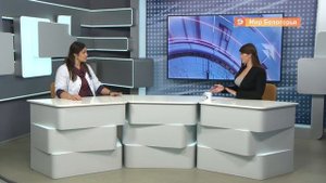Как восстановиться после внебольничной пневмонии: советы эксперта