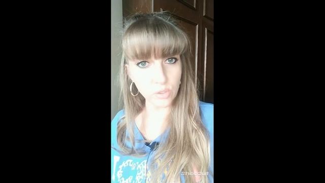 Как проявляют свою любовь Тельцы?
