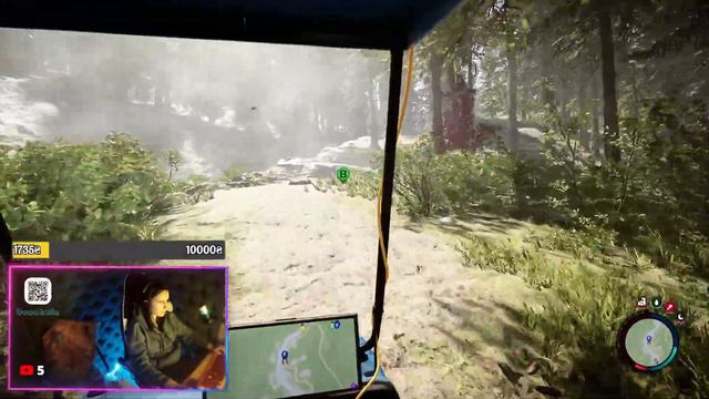 🔥Sons of the Forest🔥ПРОХОЖДЕНИЕ 🔥 #pubgmobile #завик #эмулятор смотреть онлайн