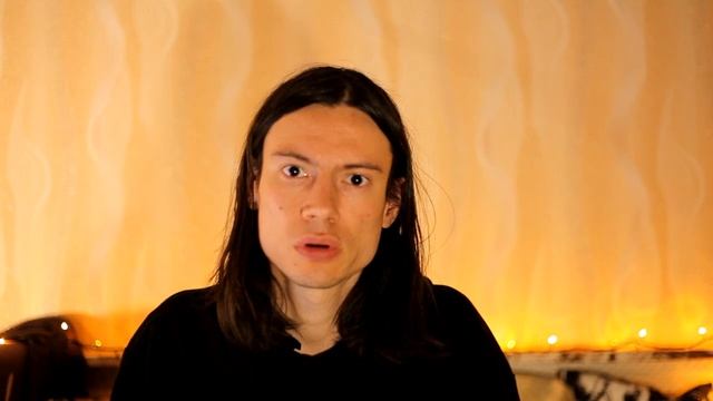 как пережить абьюзивное детство смотреть онлайн