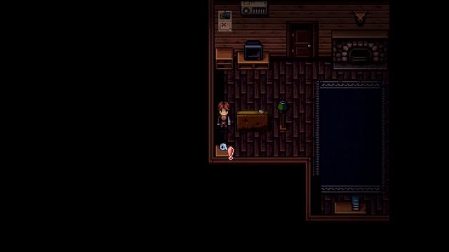 Derange ★ Gameplay (RUS) ★ PC Steam Horror game 2020 ★ Ultra HD 1080p60FPS смотреть онлайн