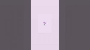 //💜лавандовый городок💜// [𝚜𝚕𝚘𝚠𝚎𝚍 𝚍𝚘𝚠𝚗]