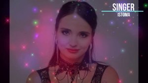 СМЕЙСЯ ТАНЦУЙ НА ПАТИ - ПЕВИЦА ИСТОМА ХИТ 2022