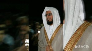 СУРА 8 АЛЬ АНФАЛЬ #8 - Абу Бакр аш-Шатри _ Surat AL-ANFAL - Abu Bakr al-Shatri.