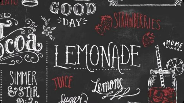 Новинки обоев за Апрель. Минск 2021г. - Магазины "Обойный колорит" - Часть №1 смотреть онлайн