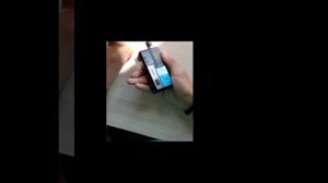 быстрый обзор на Knight 80 pod kit