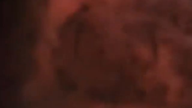 АПЛ 
