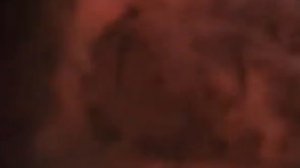 АПЛ "Комсомолец"   20 лет спустя