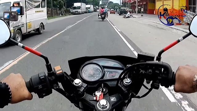 Akaso brave 7 le, Best Budget Action Camera смотреть онлайн