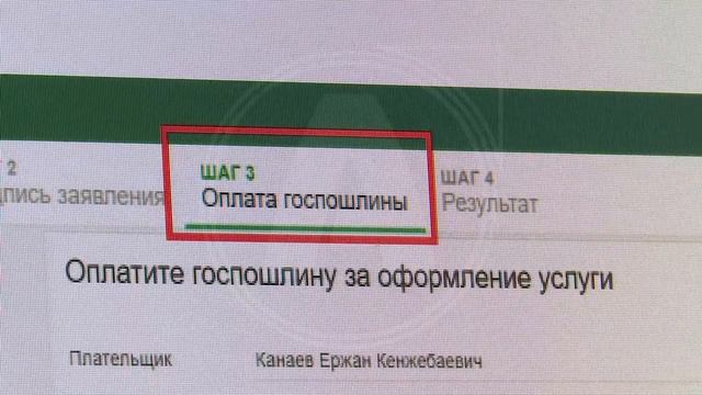 Граждане Казахстана теперь могут пригласить иностранцев в нашу страну всего за 5 дней