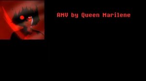 undertale - you're gonna go far frisk (genocide amv)  1hour/1час