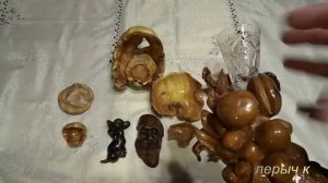 КАП и СУВЕЛЬ