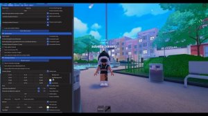 downloading zeal shaders for roblox