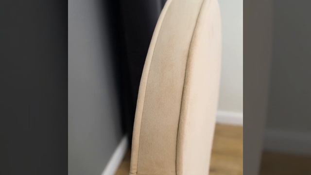 Кровать UMKA от Krowatson смотреть онлайн