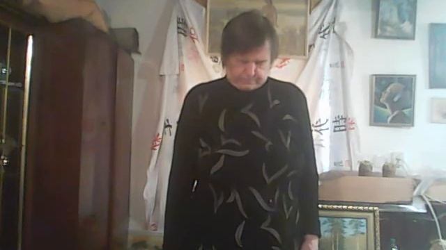 занятие № 5 по йоге дома #ДомаВместе смотреть онлайн