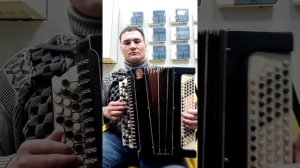 Ришат Тухватуллин - "Тынлачы сандугач".